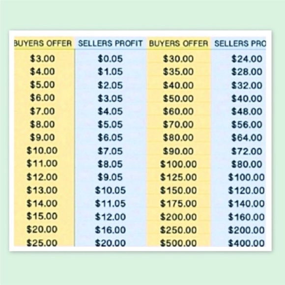 Toddler Hair Clip, Snap Clip for Child or Adult, Leather Snap Clip - Picture 2 of 2